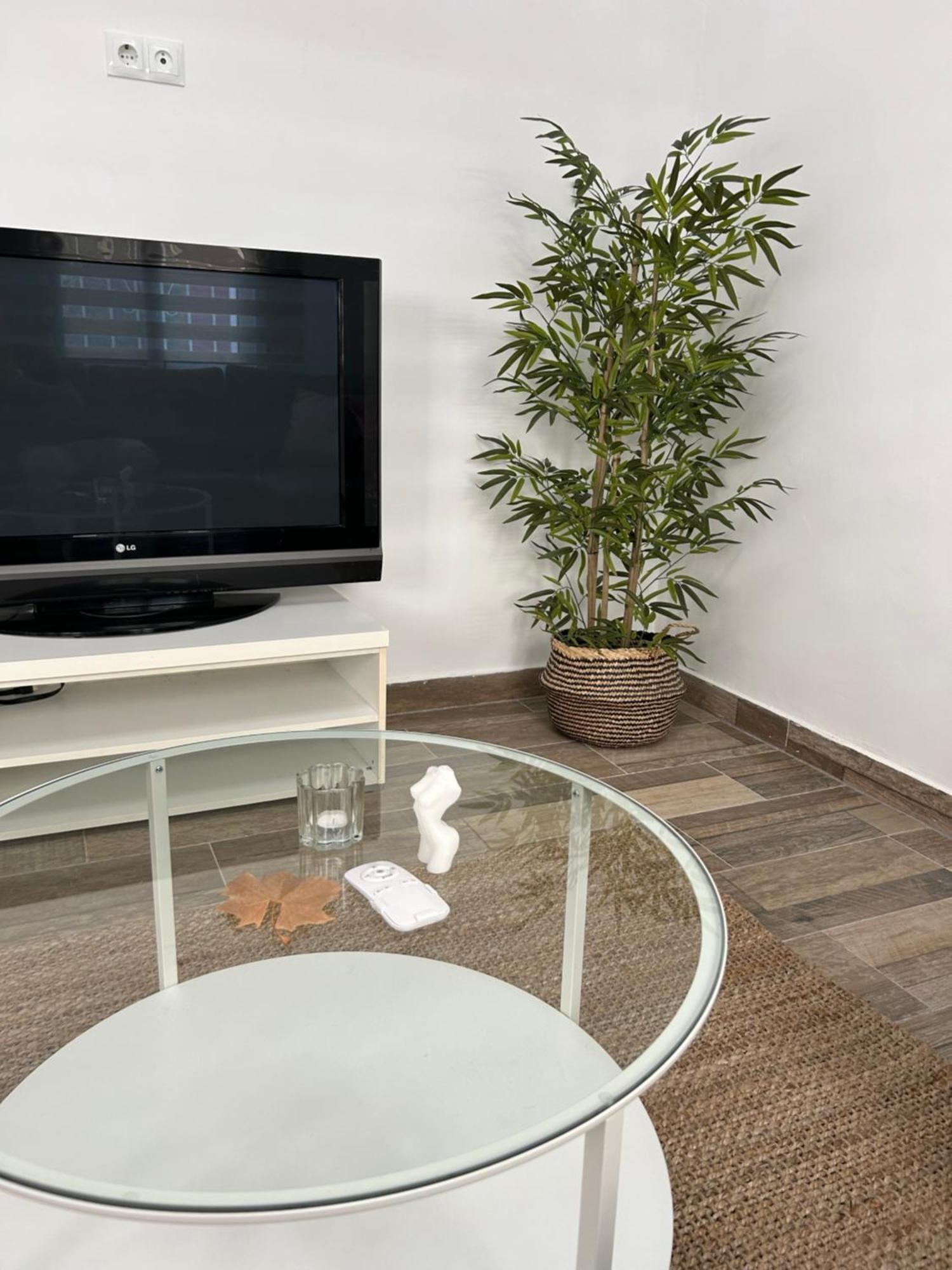 Privatunterkunft Acogedora Habitacion Privada Cerca Del Centro De *